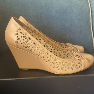 Carlo Pazolini shoes Italy